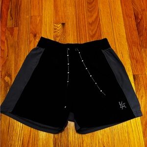 Youngla shorts men’s